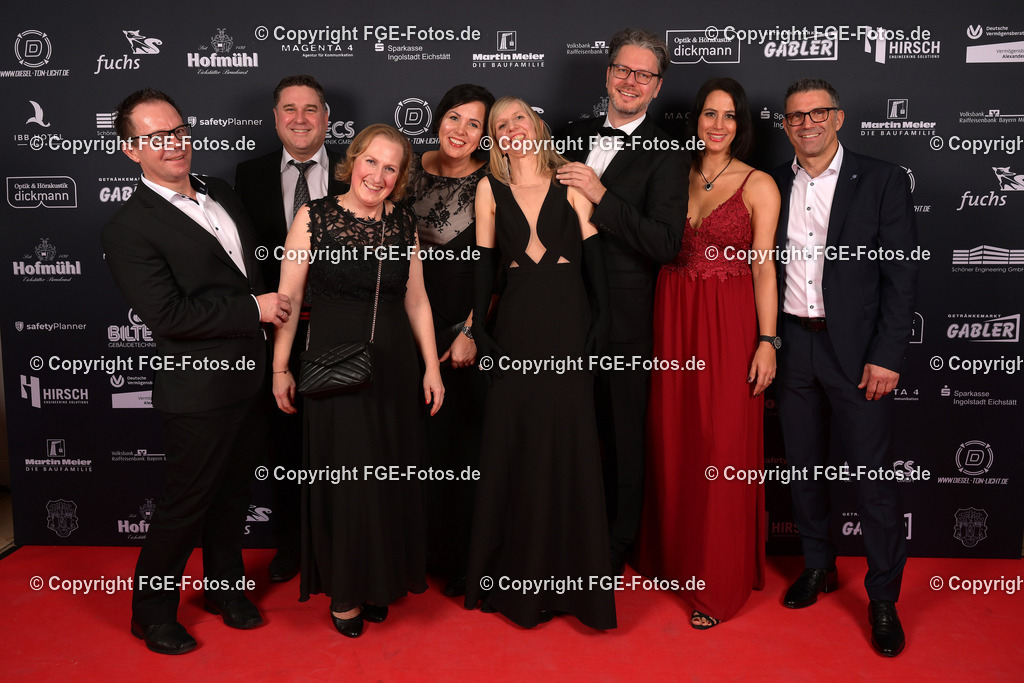 20230128-fge-fotos-0065 | 28.01.2023 - Hofball der FGE 2023 - Realisiert mit Pictrs.com