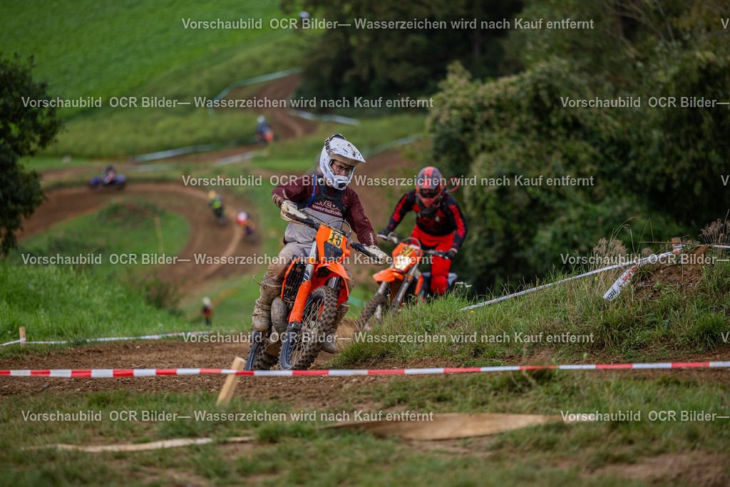GCC Schlefflenz Samstag R6-1028 | OCR Bilder Fotograf Eisenach Michael Schröder
