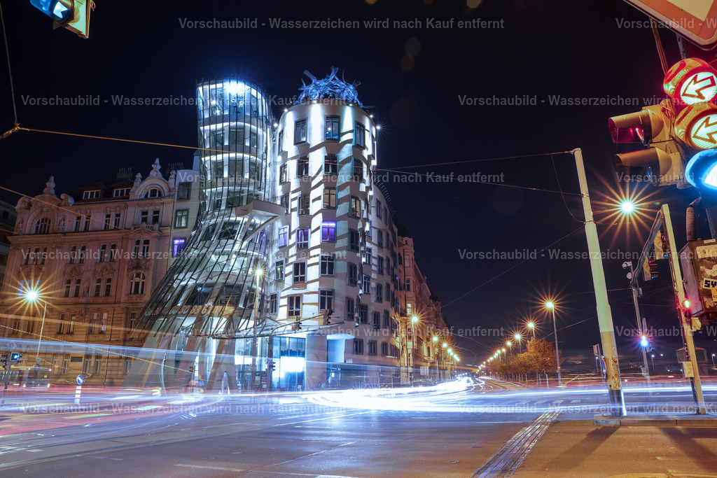 DSC00128 | marcuslinek