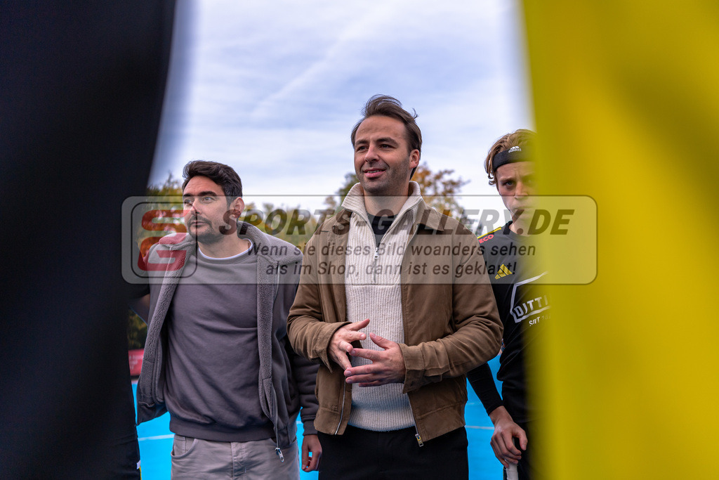 SM_20241012-D5A_5405 | 1.Bundesliga Feldhockey (M) HTHC - RWK /n.P. 10:9 (1:0,3:3)