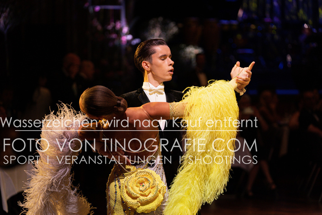 CCC_Ball26_Std_byTINOGRAFIE-24 | (c) TINOGRAFIE.COM