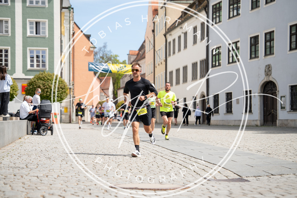 THA02268 | Hier findet ihr Bildergalerien & Fotos von Sportveranstaltungen & Events im Allgäu und Umgebung. 