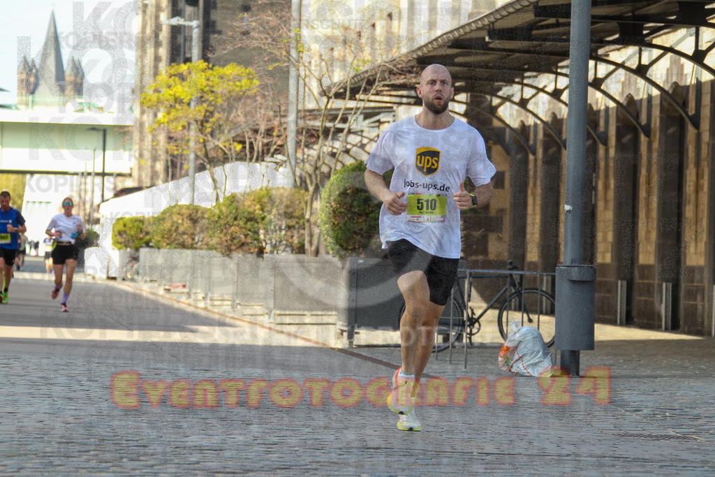 250920_1449_EV4_7208 | Sportfotografie im Rhein-Sieg Kreis, Köln, Bonn, NRW, Rheinland Pfalz, Hessen, etc. Unser Tätigkeitsfeld umfasst den Laufsport vom Volkslauf über den Marathon, Duathlon, Triathon bis zum Ultralauf wie Kölnpfad Ultra oder Schindertrail.