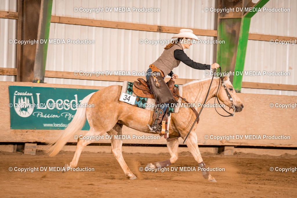 BA400356 | dv-media-shop - Realisiert mit Pictrs.com