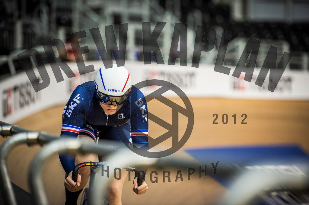 DKP-9538 | Drew Kaplan Photography