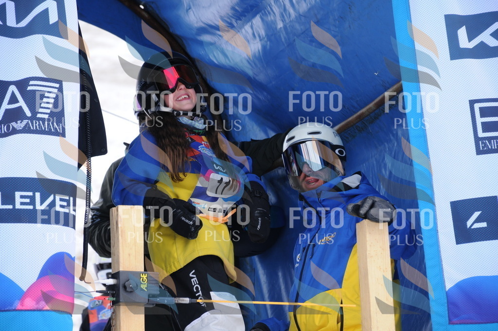 DSC_9642 | holidayphoto