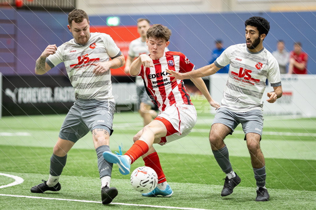 20260104_Picselweb-Fotografie_2R3_3419 | Dein Fotograf aus dem Landkreis Stade für Sport und Events - Realisiert mit Pictrs.com
