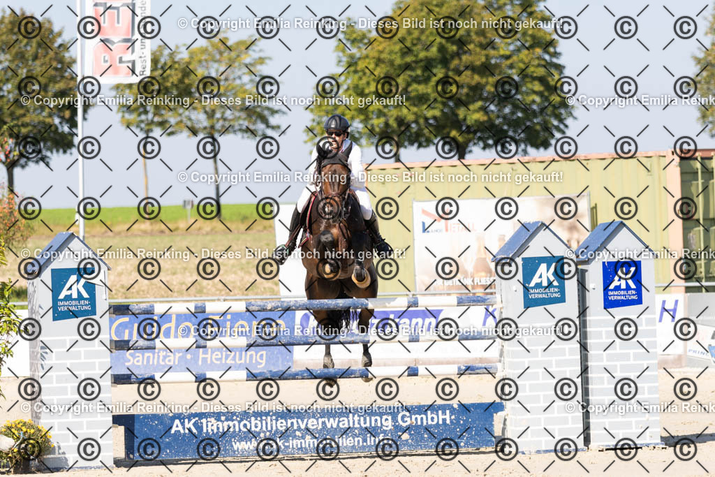 CL5A9842 | Emilia Reinking Fotografie - Realisiert mit Pictrs.com