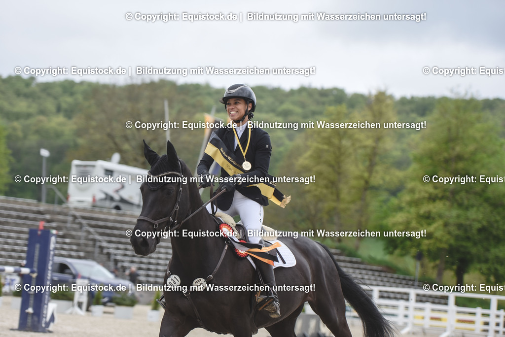 20230514_CCI2_Section1_Springen_0316 | equistock