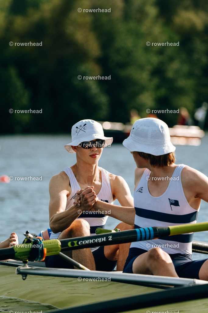 20231001_rowerhead_R029_S0010_DSC03592 | rowerhead - Realisiert mit Pictrs.com