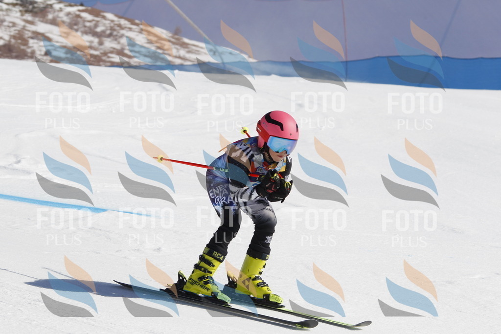 _U3G9007 | holidayphoto