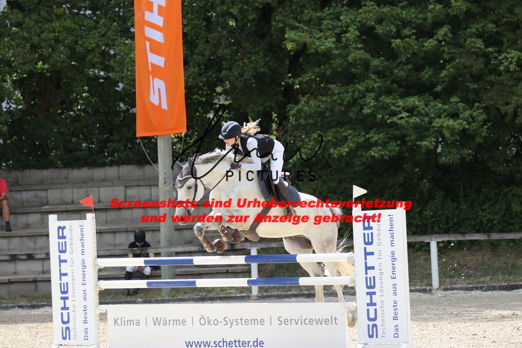 IMG_0349 | lmwpictures - Realisiert mit Pictrs.com