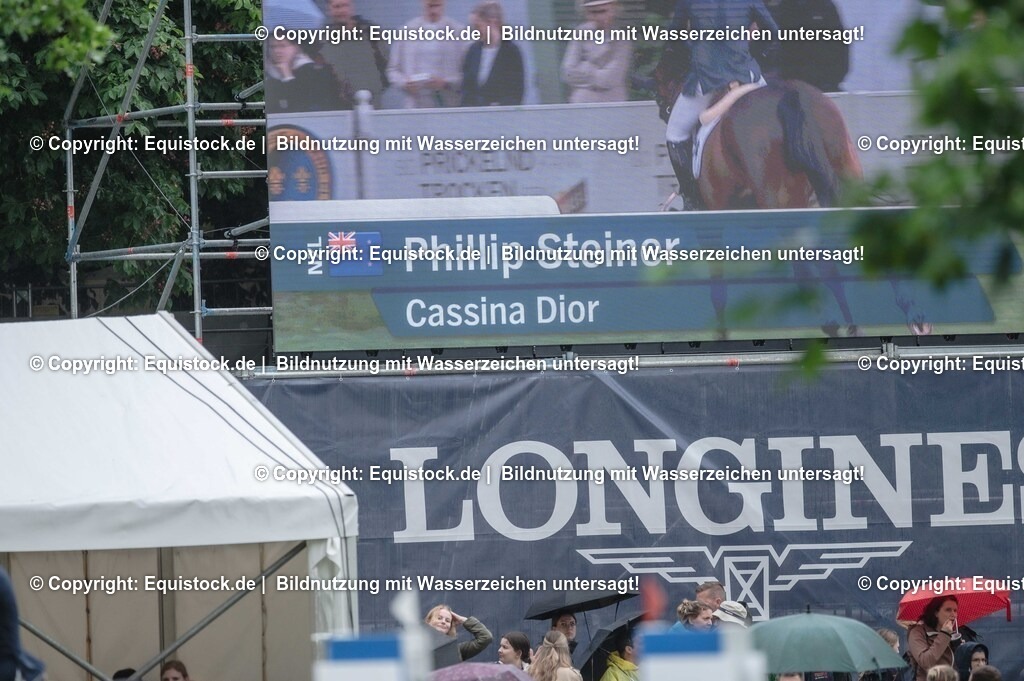 20240518_Lotto-Hessen-Preis_0119 | Foto: Thomas Hartig