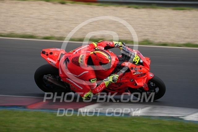 2024_05_25_PBK_23468 | Sportfotografie; SlowMotion; Video; Rennstrecke; Hafeneger; Speer; Racing; RSE; BMW; CBO; Trackday; Motorsportarena; Hockenheimring; Brno; Most; Barcelona; Valencia