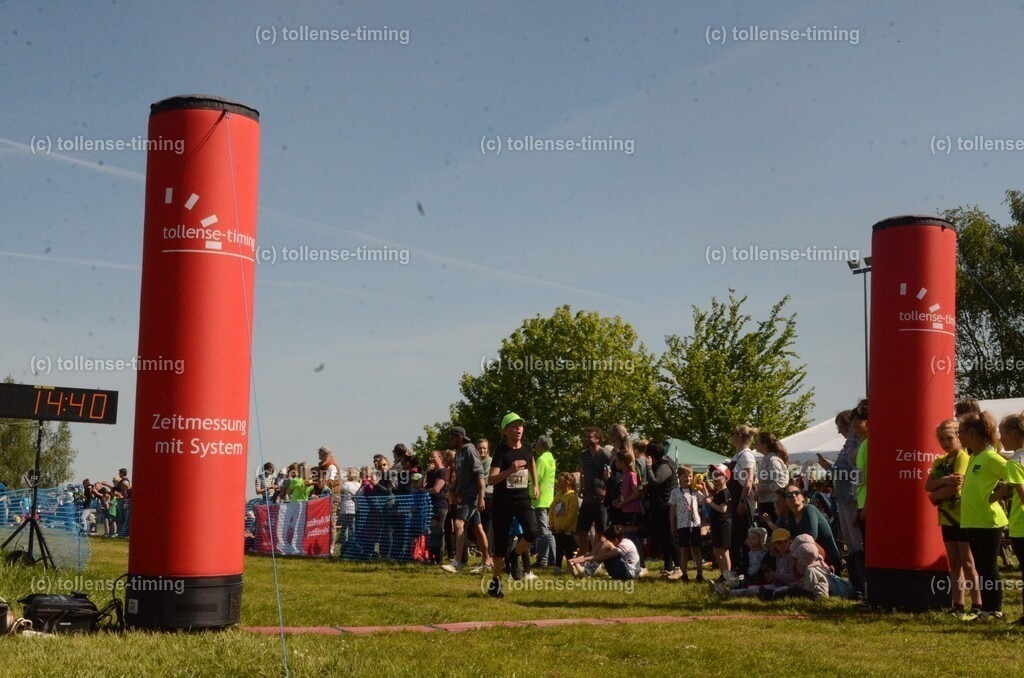 TTT_1290 | Foto | tollense-timing - Realisiert mit Pictrs.com