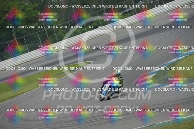 2024_08_05_PBK_15182 | Sportfotografie; SlowMotion; Video; Rennstrecke; Hafeneger; RSE; Speer; Trackday; Motorsportarena; Hockenheimring; Brno; Most; Barcelona; Valencia, Benny; Kaetzmer;