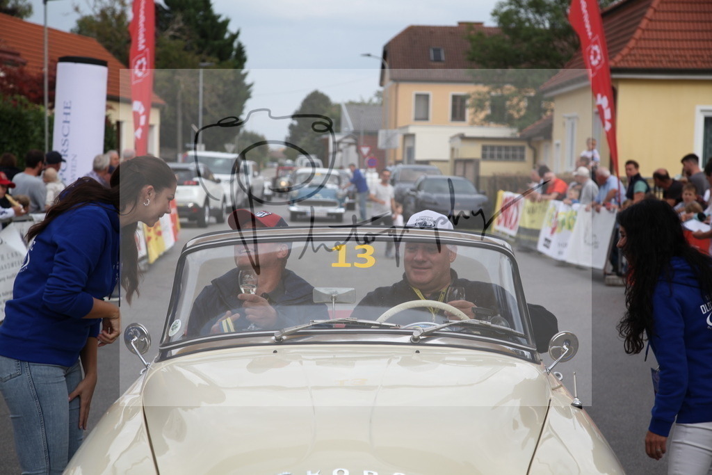 IMG_6173 | Gerhard Witt