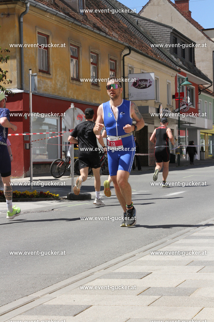 MARI8365 | Sportfoto event-gucker Herbert Scherer