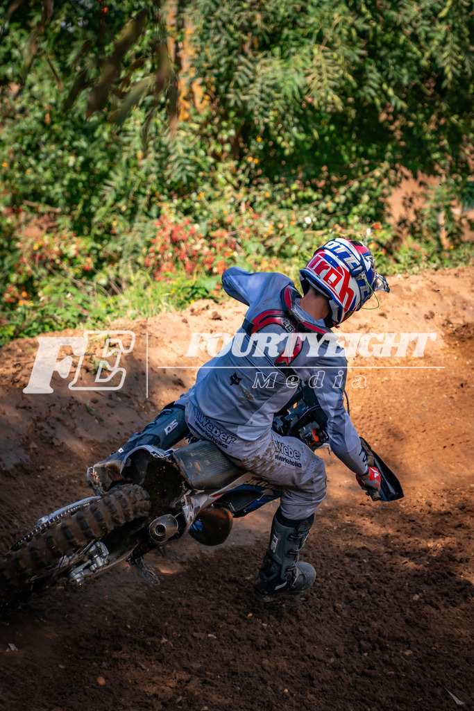 DSC03491 | fourtyeightmedia - Realisiert mit Pictrs.com