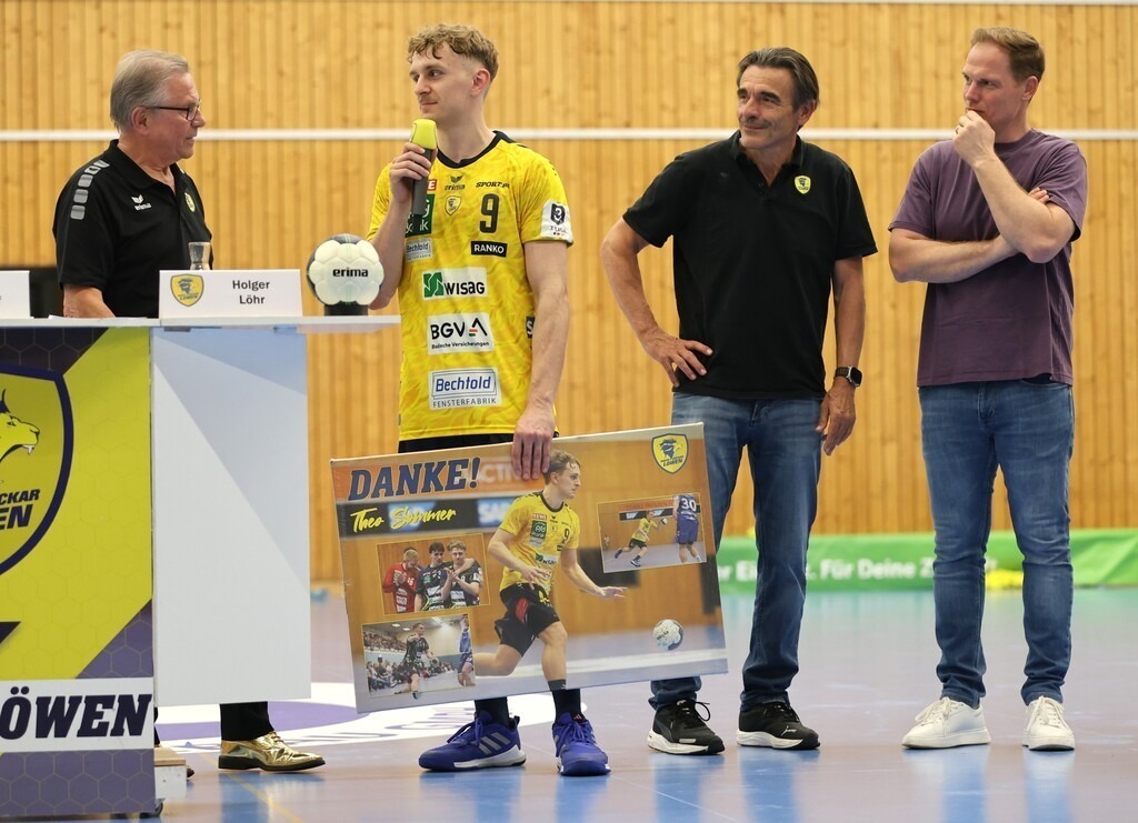 2H2A1530 | Tanja Sommer - TS Sportfotografie - Realisiert mit Pictrs.com