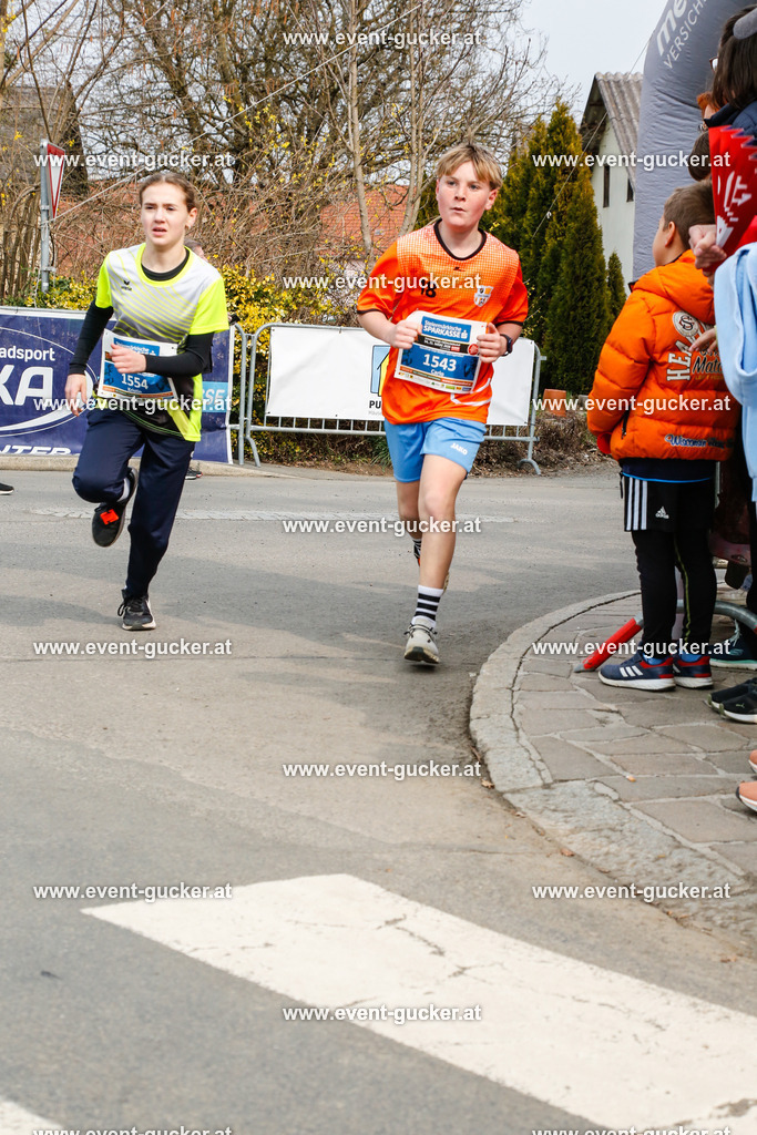 _IPS5759 | Sportfoto event-gucker Herbert Scherer