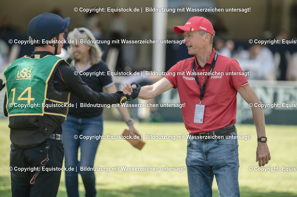 20230527_27_CCI4_Gelände_0182 | equistock