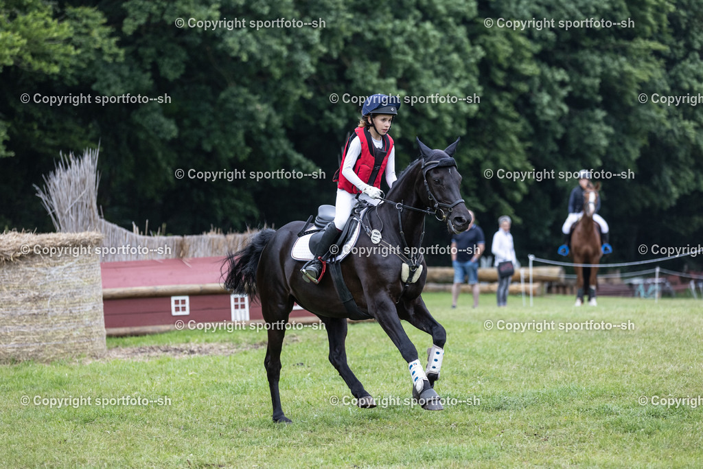 240602-VW-IS6A6667 | Sportfoto SH - Realisiert mit Pictrs.com