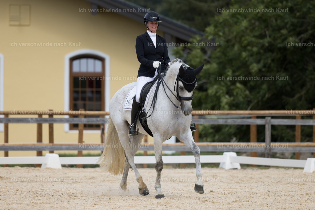 FHC2026_P02_145_14012 | Fichtenhof Classics 2026 – Dressurturnier, Reitanlage Fichtenhof, Schäftlarn