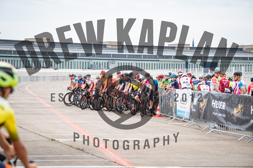 DKP-4437 | Drew Kaplan Photography