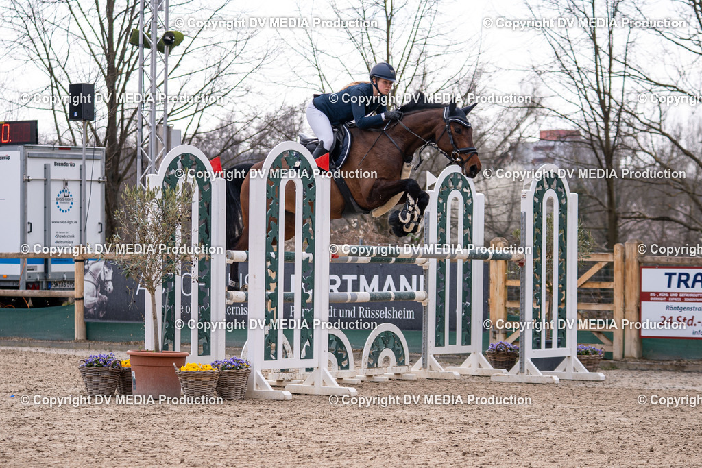 Kranichstein Tag 2-2071 | dv-media-shop - Realisiert mit Pictrs.com