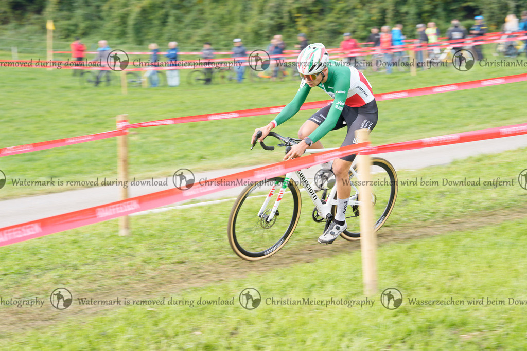 ChristianMeier.photography-25-1019-115927 | Sie wurden bei einem Event oder Sportanlass fotografiert? Hier finden sie ihre Bilder! - Realisiert mit Pictrs.com