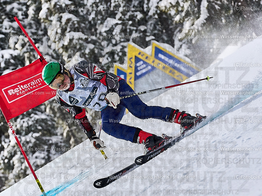 _WWO1159_MASTERS-CUP_Reiteralm_BD-GS_WEISS Karl | Hochzeitsfotograf mit dem Blick für´s Wesentliche, Firmung, Erstkommunion, Firmenfeiern, Sportfotoservice, Reproduktionen, Konzertfotografie, Pressefotografie, Luftbildfotografie, Innenarchitektur, Werbefotografie, Sponsoren-Livebildfotografie.