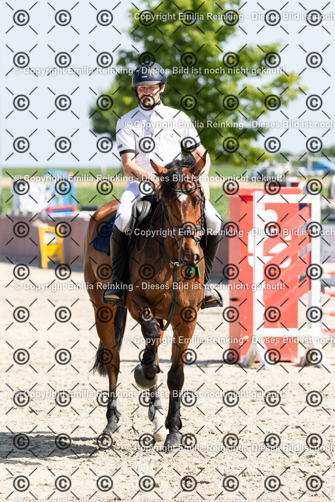 CL5A3193 | Emilia Reinking Fotografie - Realisiert mit Pictrs.com