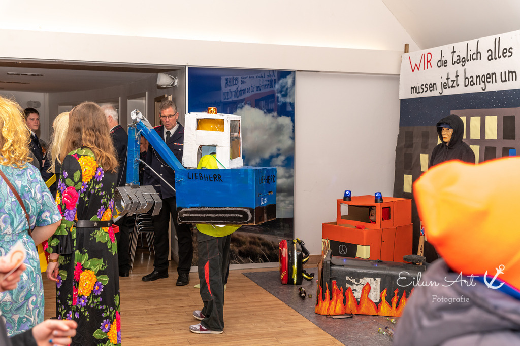 EAF_1365 | Eilun-Art-Fotografie Levke Martens, ihre Fotografin für Immobilien- und Landschaftsfotografie auf Föhr, Föhrer Motive als Poster, Leinwand, hinter Acrylglas oder stelle dir deinen eigenen Monatskalender zusammen, mit nur einem Klick