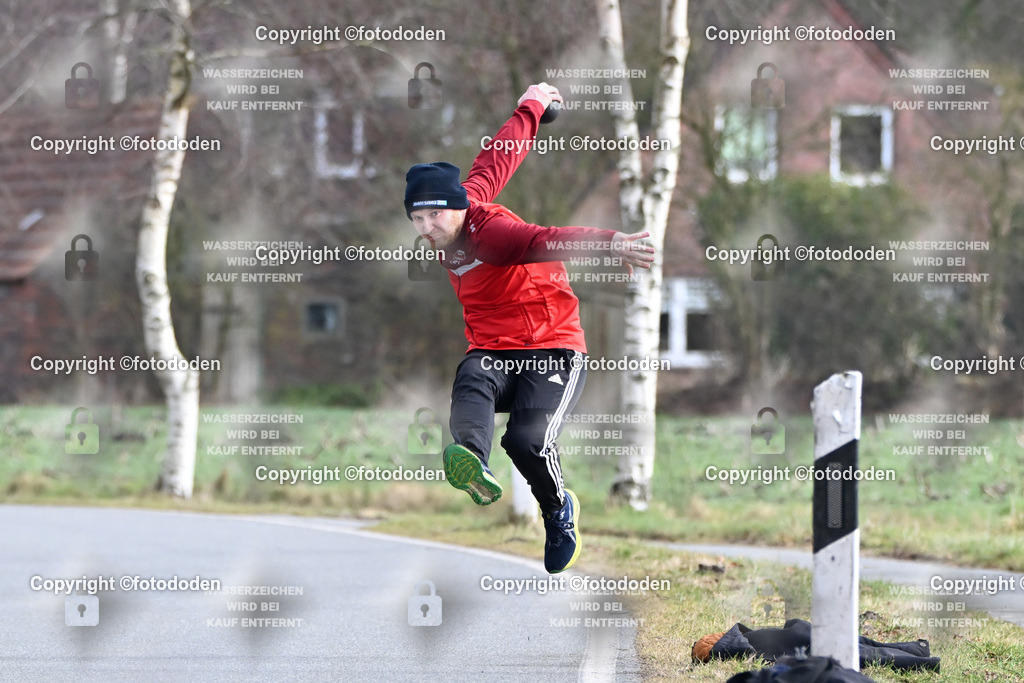 DSC_7814 | Hendrik Bremer / Burhafe 