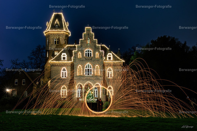 R62_3655_LGO | Berwanger Fotografie | Verschönern Sie Ihr Zuhause mit Natur-, Tier,- oder Stadtmotiven. Auf Leinwand, als Foto und vielen mehr! - Realisiert mit Pictrs.com