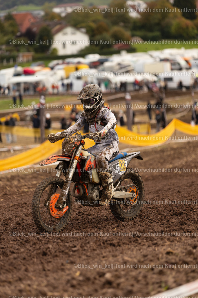 E68A1474 | blick_win_kel