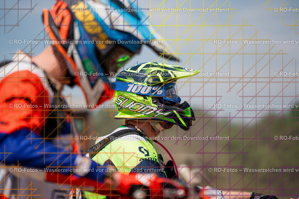 5 Lauf Schlüchtern IGE 2026-100 | Sportfotografie von RO-Fotos: Motorsport, Motocross, Enduro, Laufveranstaltungen und Triathlon. Professionelle Fotos von Sportlern und Events. - Realisiert mit Pictrs.com