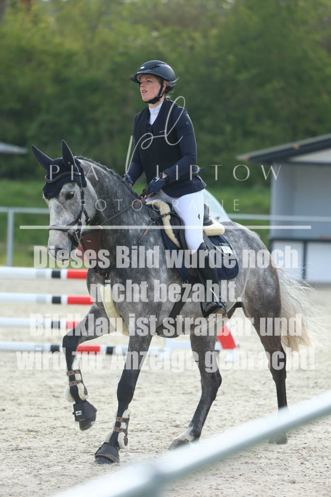 IMGM9793 | pl-fotografie
