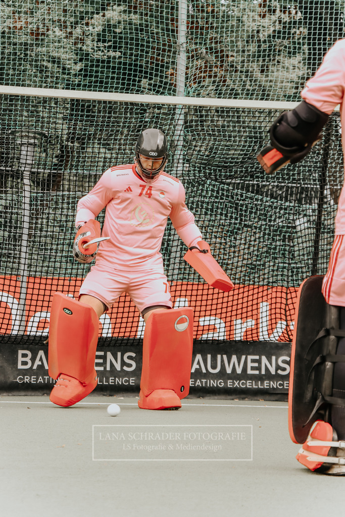 Herren_Bundesliga_02_F_RWK-UHC_21.09.25_Köln | Herren_Bundesliga_02_F_RWK-UHC_21.09.25_Köln - Realisiert mit Pictrs.com