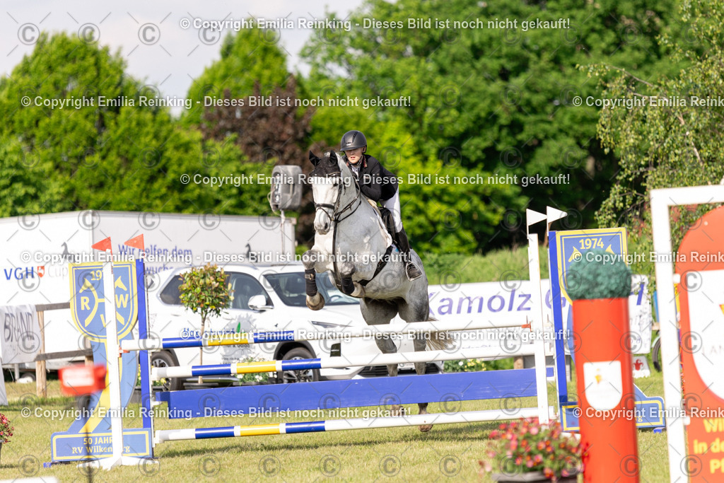 CL5A6225 | Emilia Reinking Fotografie - Realisiert mit Pictrs.com