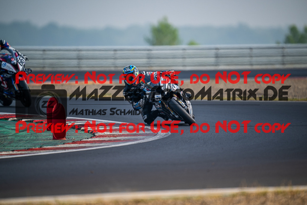 MaZZes_FotoMatrix_220626_4000 | IDM600