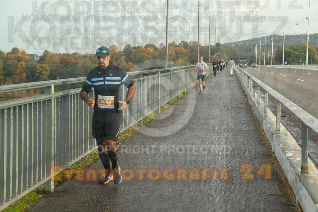 241020_0917_EX2_2323 | Eventfotografie 24Sport- und Eventfotografie