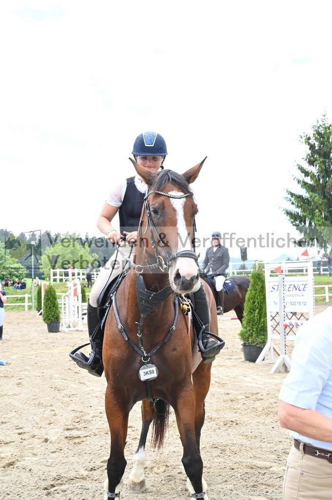 DSC_8528 | equestrian-live-com