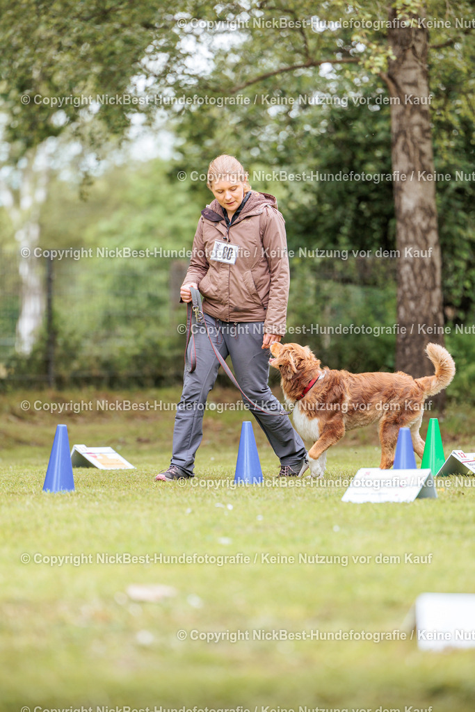 RO-Blumenthal-2026-Nickbest-Hundefotografie-3394 | Dein Hund! Dein Moment! Deine Erinnerungen! Hundefotografie in Bremen Blumenthal. Ich fange die besonderen Momente deines Vierbeiners ein – ob Indoor mit Blitzanlage oder in der freien Natur. Sicher dir dein Moment und dein Termin für eure Erinnerungen.