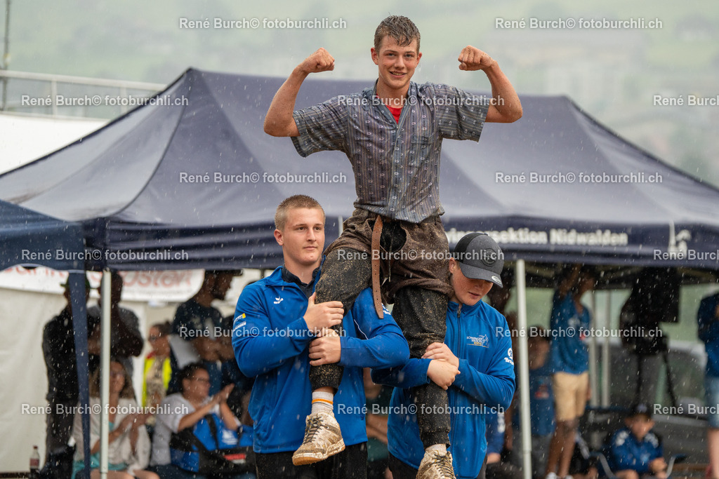 Sieger Ettlin Simon | René Burch leidenschaftlicher Fotograf aus Kerns in Obwalden.  Hier finden sie Sport, Landschaft und Natur Fotografie.
 - Realisiert mit Pictrs.com