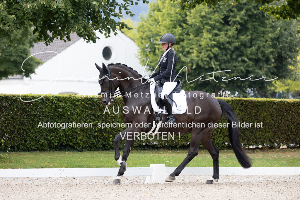 126A5057 | jasminmetznerfotografie