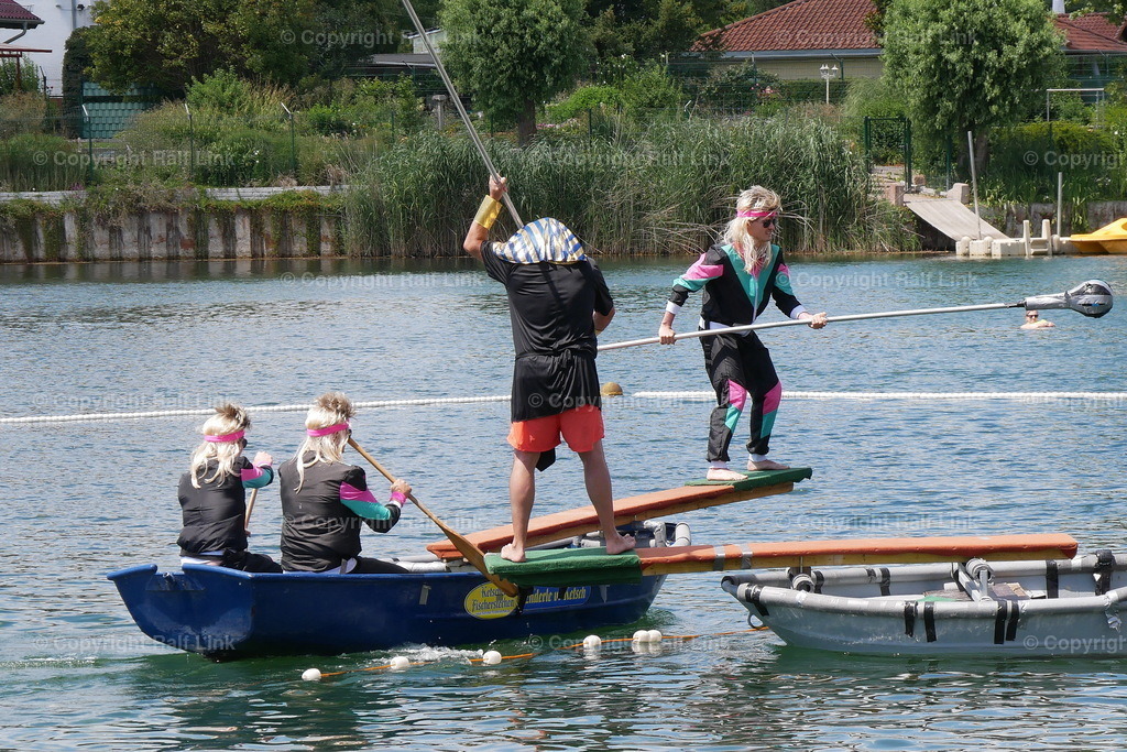 FS_030 | Stockfotos, Fotos mit Miniaturfiguren und kreativen Ideen. Dabei auch vieles aus der Metropolregion Rhein-Neckar. 