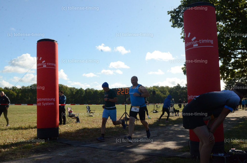 TTT_8725 | Foto | tollense-timing - Realisiert mit Pictrs.com
