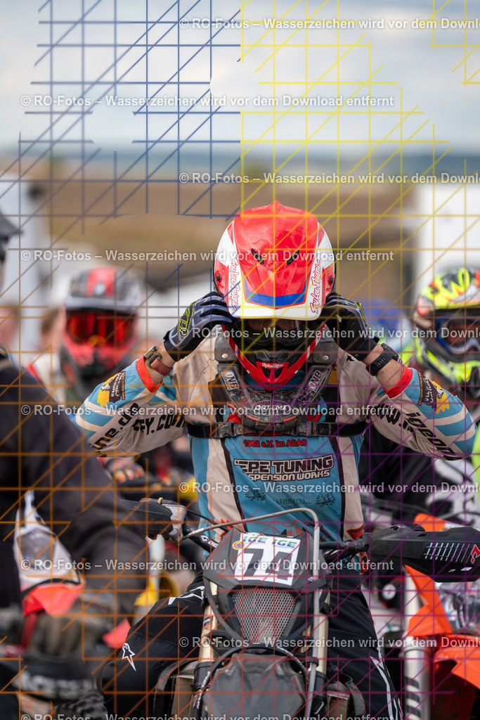 3 Lauf BadWindsheim 2026 -174 | Sportfotografie von RO-Fotos: Motorsport, Motocross, Enduro, Laufveranstaltungen und Triathlon. Professionelle Fotos von Sportlern und Events. - Realisiert mit Pictrs.com